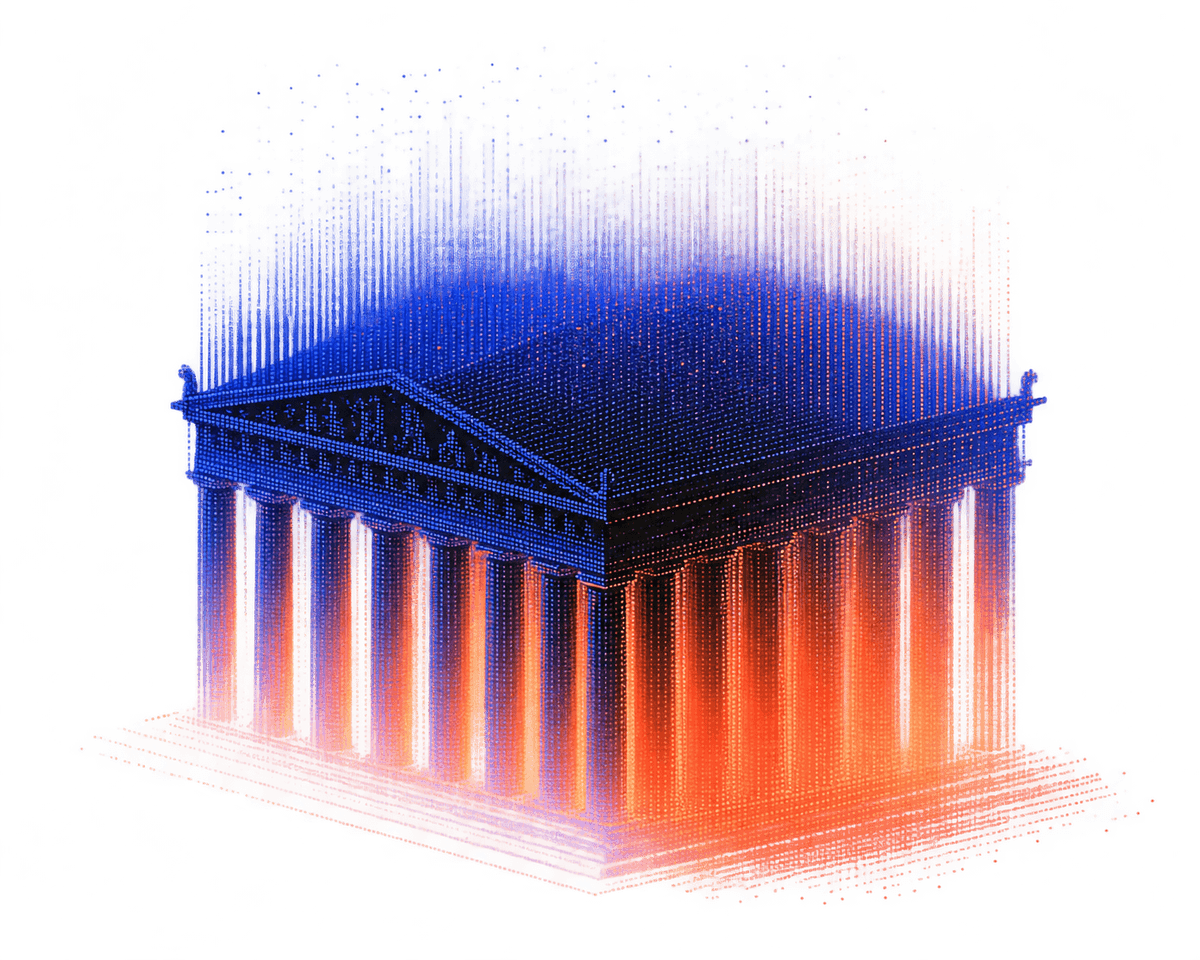 Bank